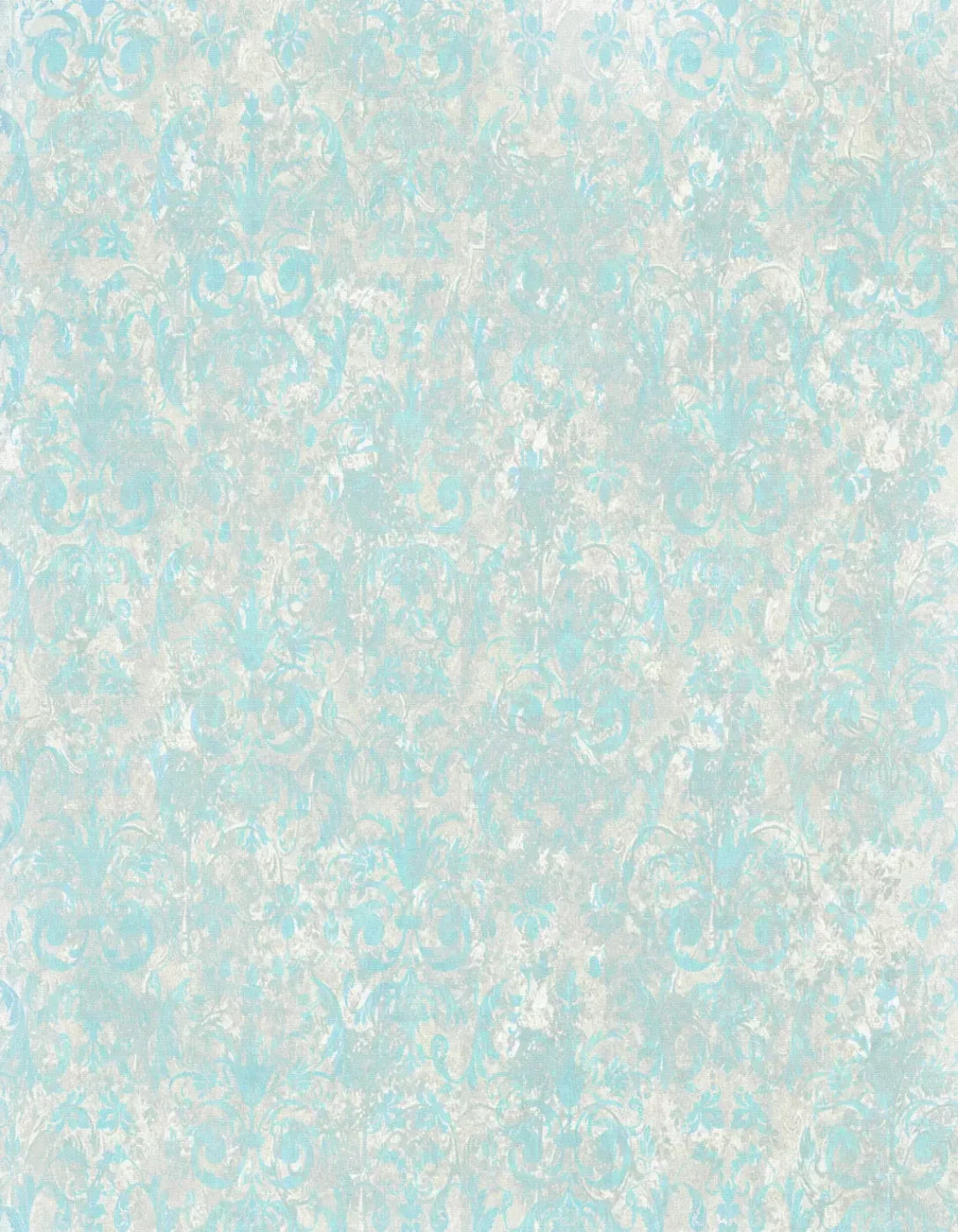 Marisole 6X8 Fleece ( 72 X 96 Inch ) Backdrop