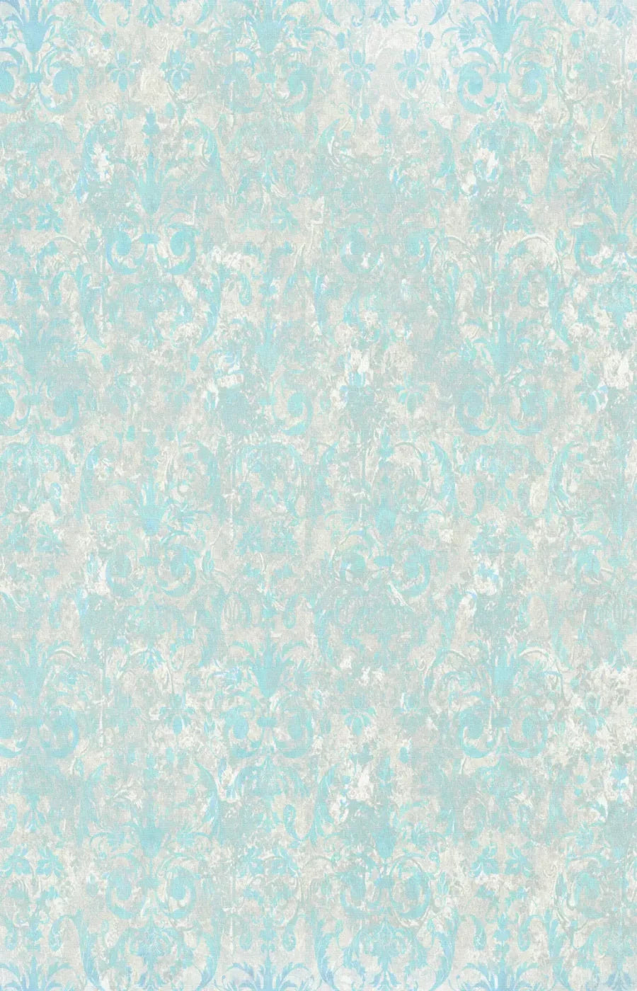 Marisole 8X12 Ultracloth ( 96 X 144 Inch ) Backdrop