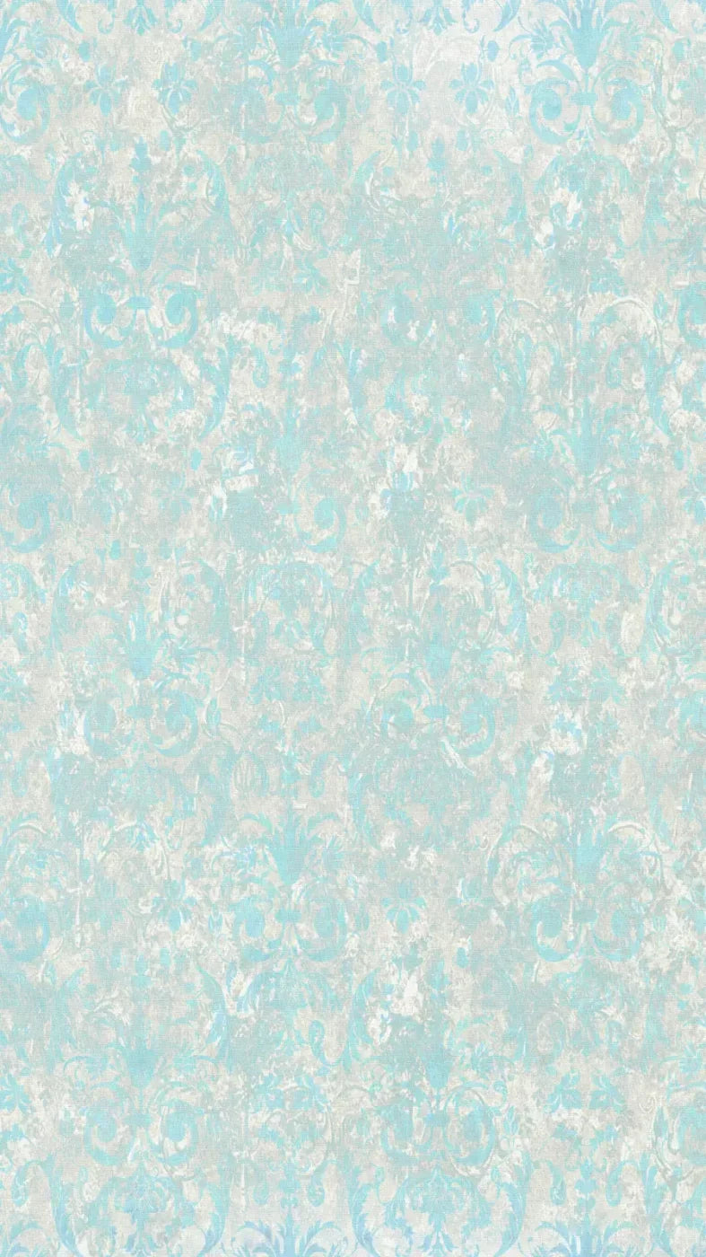 Marisole 8X14 Ultracloth ( 96 X 168 Inch ) Backdrop