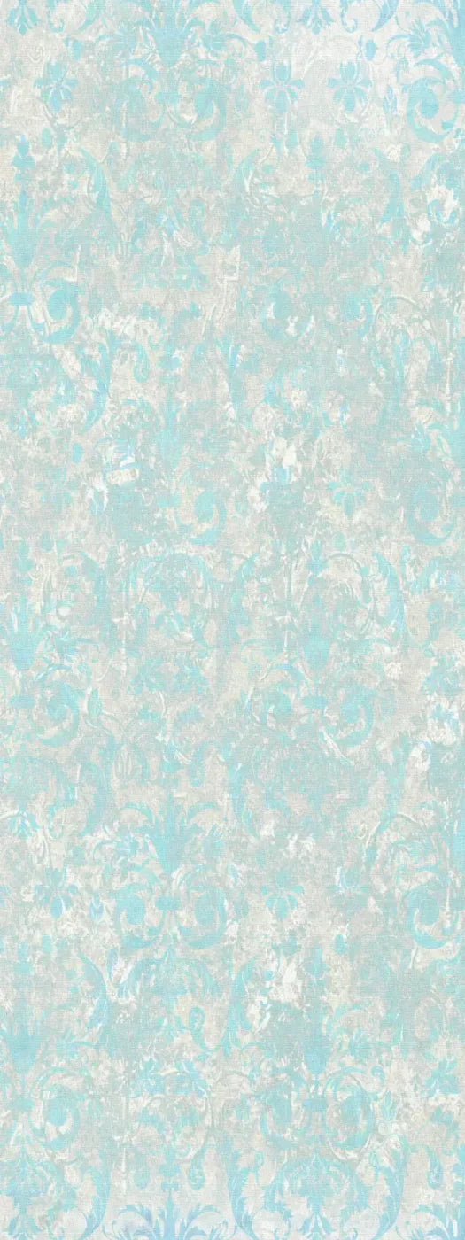 Marisole 8X20 Ultracloth ( 96 X 240 Inch ) Backdrop