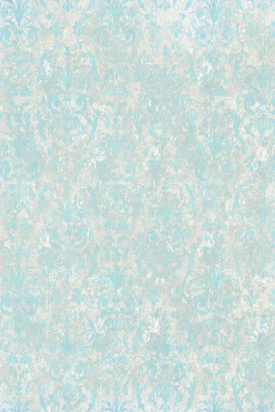 Marisole Backdrop