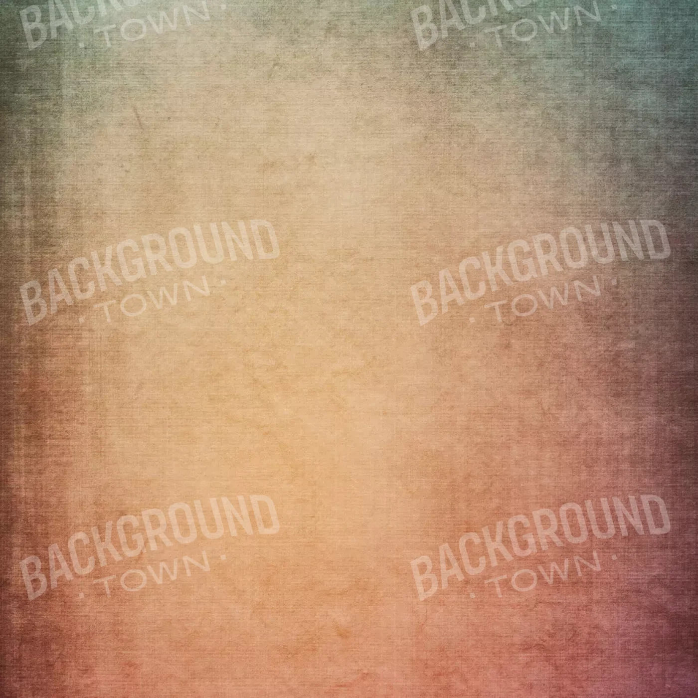 Marissa 10X10 Ultracloth ( 120 X Inch ) Backdrop