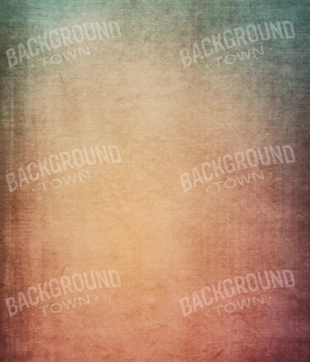 Marissa 10X12 Ultracloth ( 120 X 144 Inch ) Backdrop