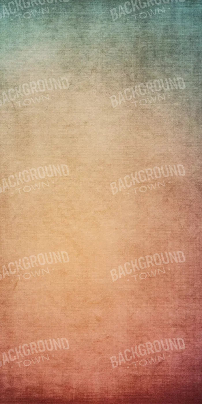 Marissa 10X20 Ultracloth ( 120 X 240 Inch ) Backdrop