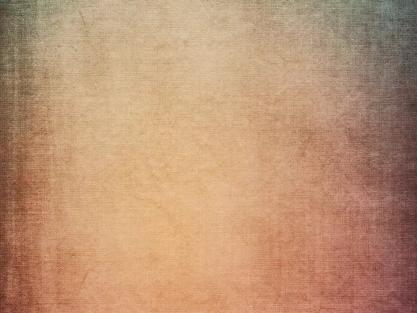 Marissa 10X8 Fleece ( 120 X 96 Inch ) Backdrop
