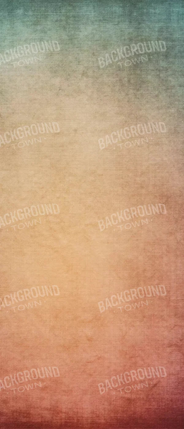 Marissa 5X12 Ultracloth For Westcott X-Drop ( 60 X 144 Inch ) Backdrop