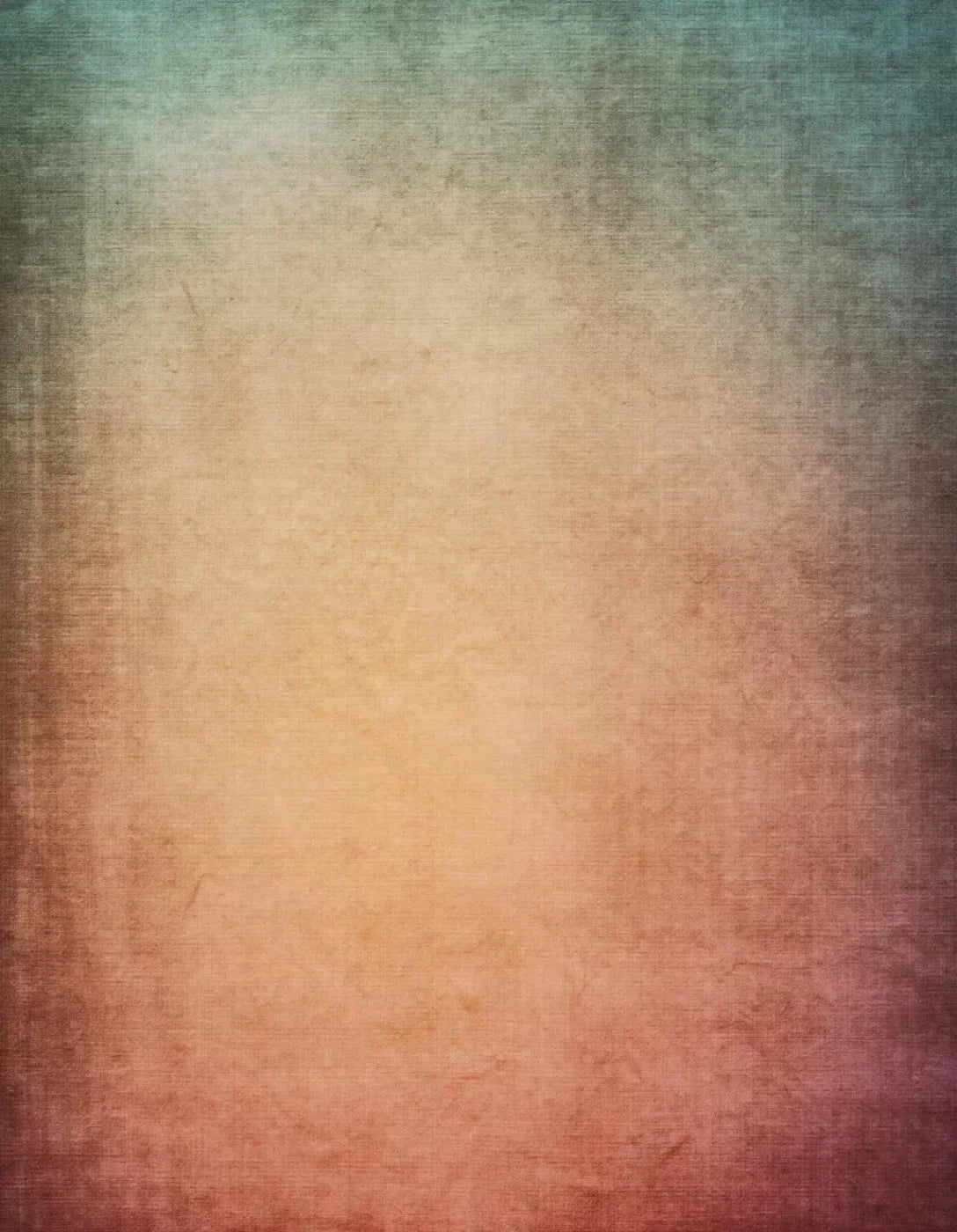 Marissa 6X8 Fleece ( 72 X 96 Inch ) Backdrop