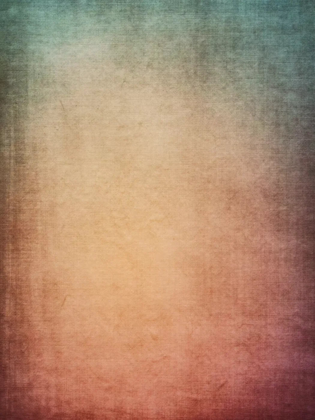 Marissa 8X10 Fleece ( 96 X 120 Inch ) Backdrop