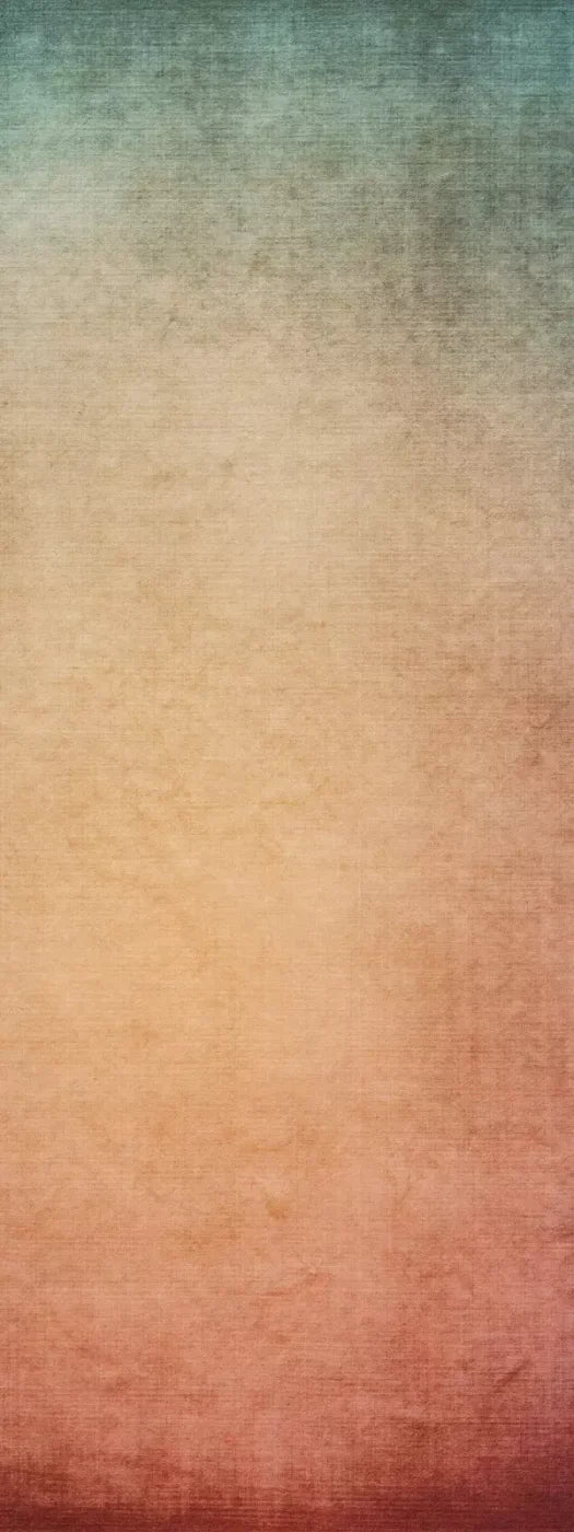 Marissa 8X20 Ultracloth ( 96 X 240 Inch ) Backdrop