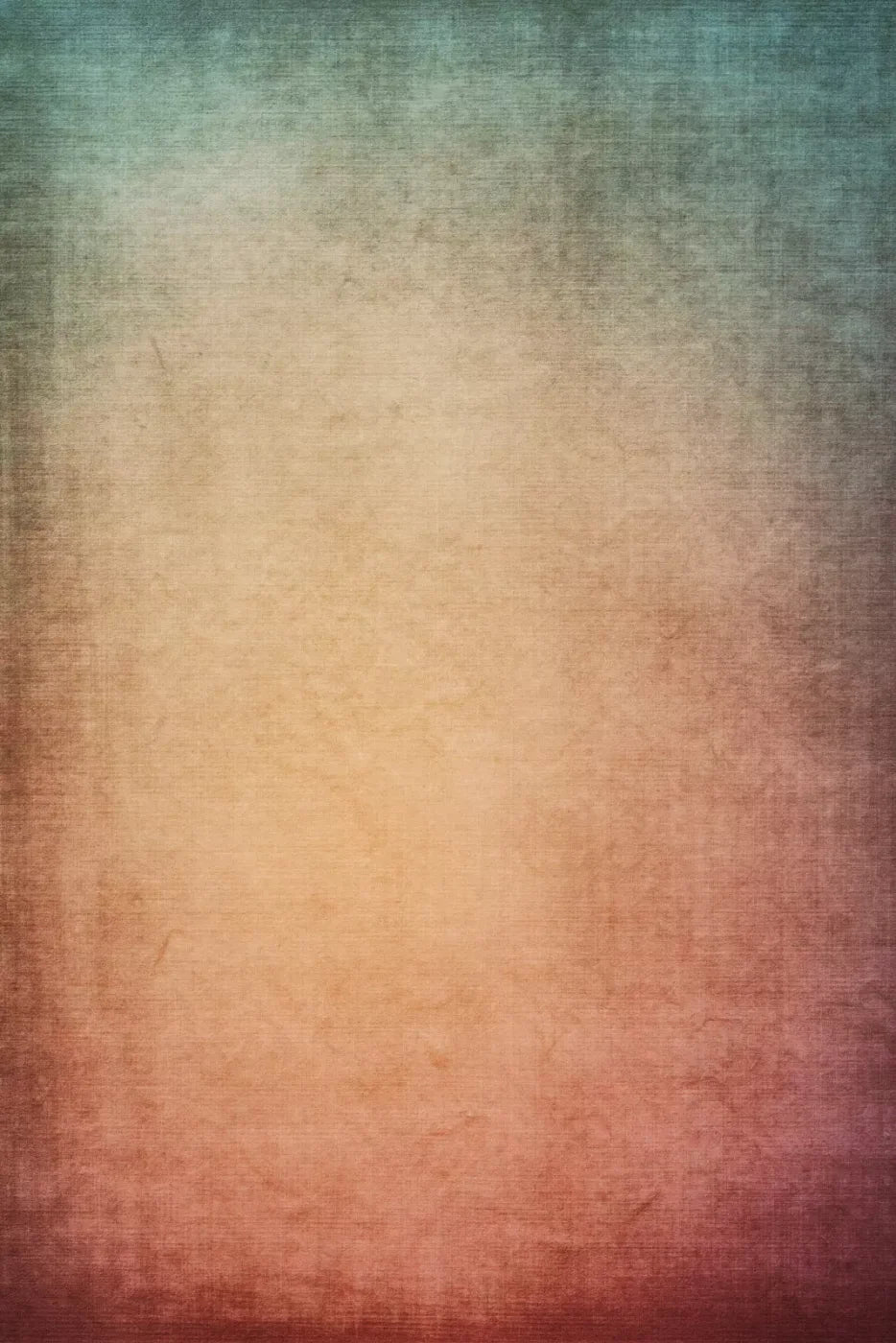 Marissa Backdrop