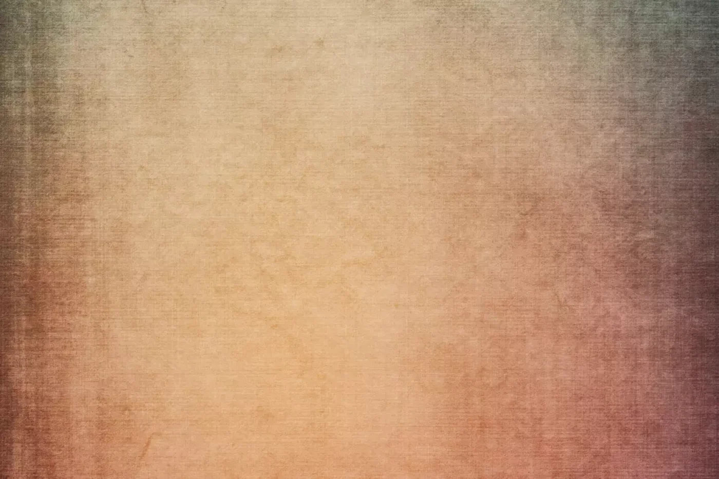 Marissa Backdrop
