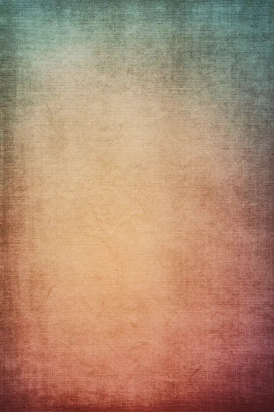 Marissa Backdrop