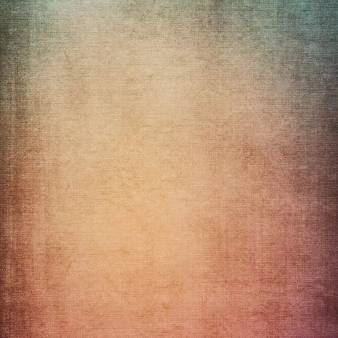 Marissa Backdrop