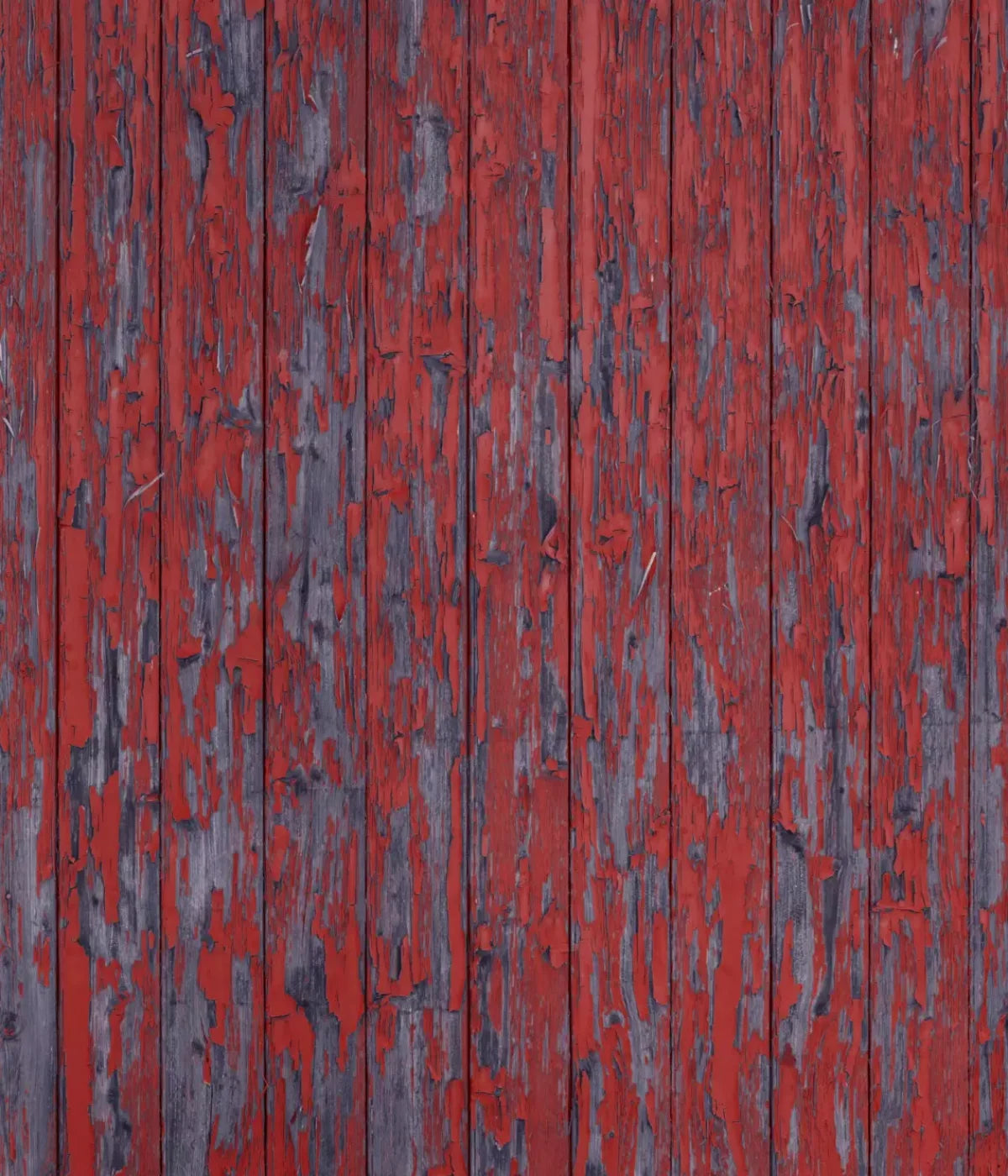 Mark 10X12 Ultracloth ( 120 X 144 Inch ) Backdrop