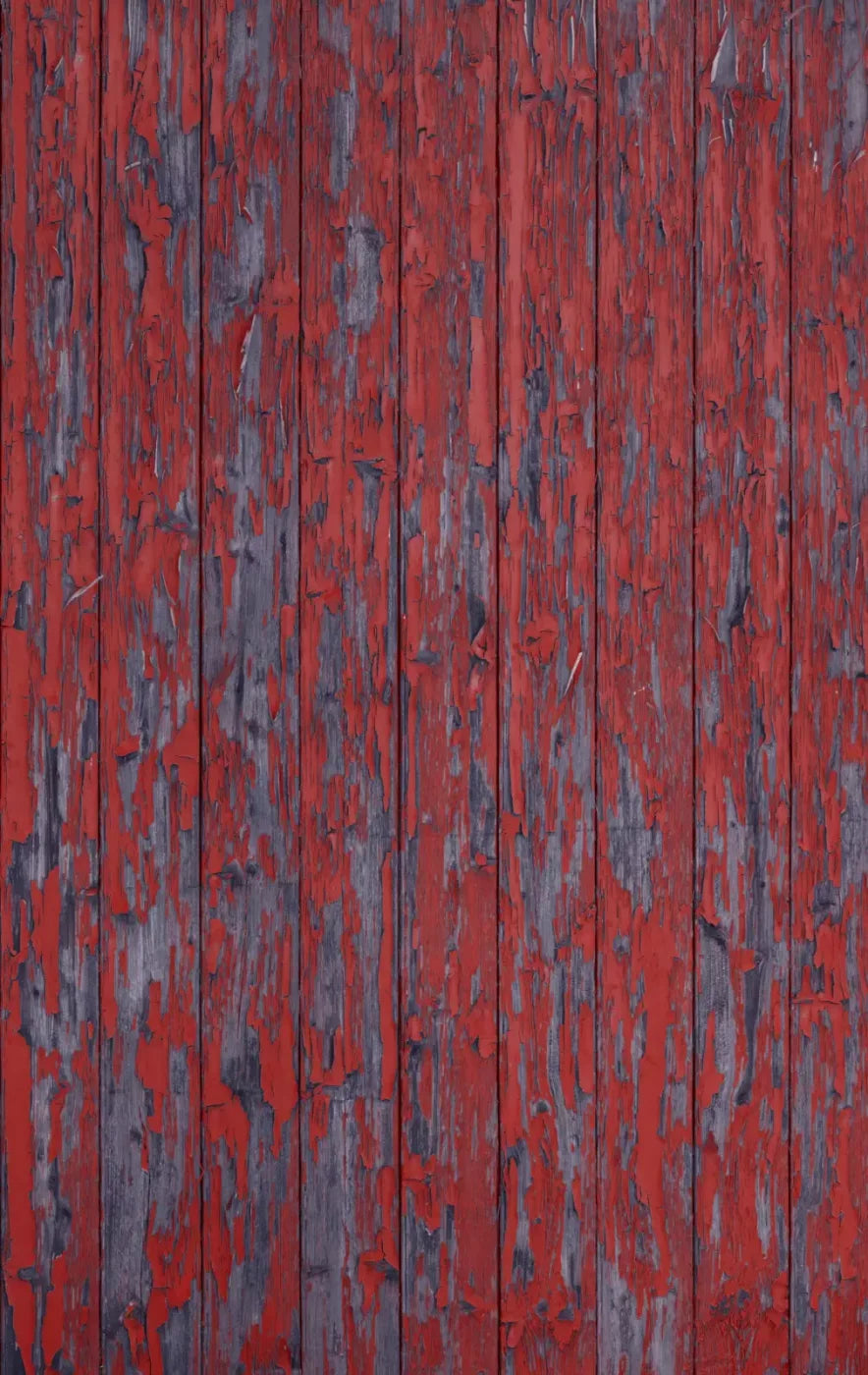 Mark 10X16 Ultracloth ( 120 X 192 Inch ) Backdrop