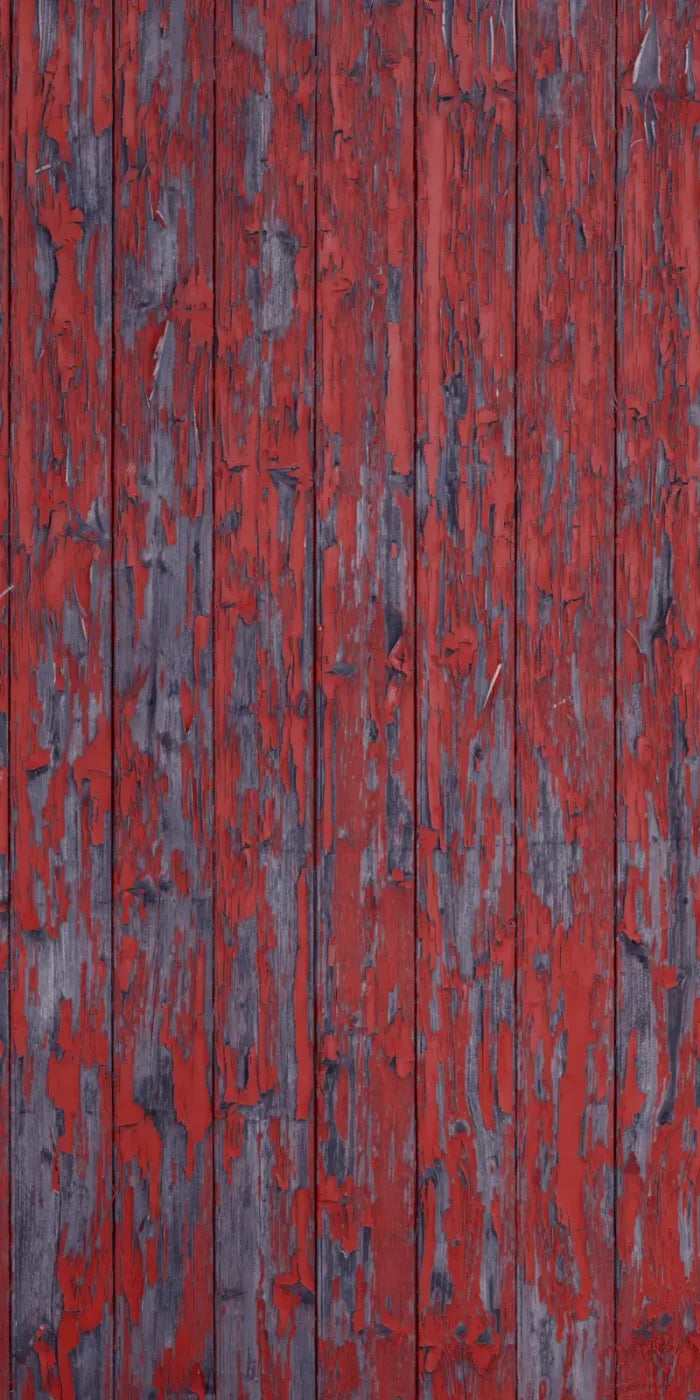 Mark 10X20 Ultracloth ( 120 X 240 Inch ) Backdrop