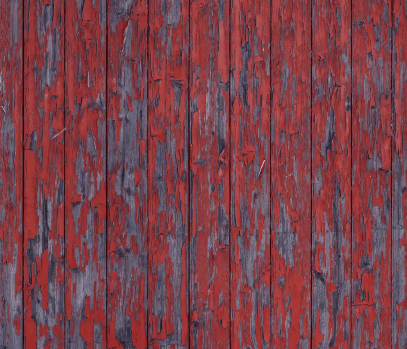 Mark 12X10 Ultracloth ( 144 X 120 Inch ) Backdrop