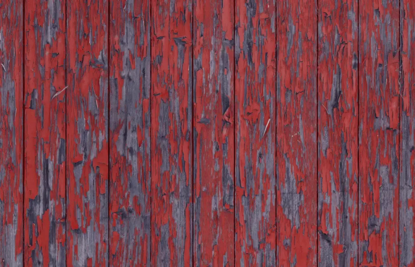 Mark 12X8 Ultracloth ( 144 X 96 Inch ) Backdrop