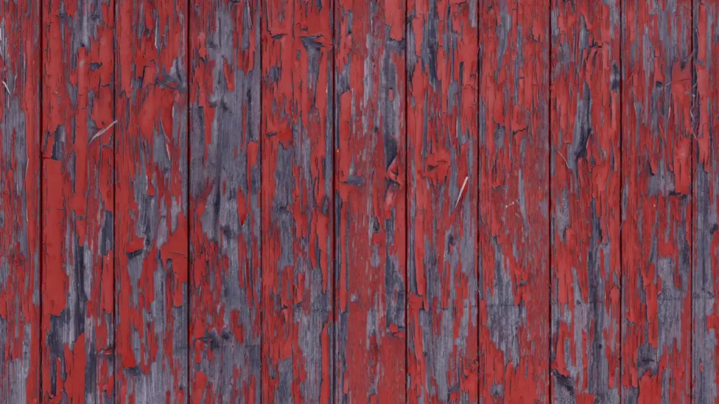 Mark 14X8 Ultracloth ( 168 X 96 Inch ) Backdrop