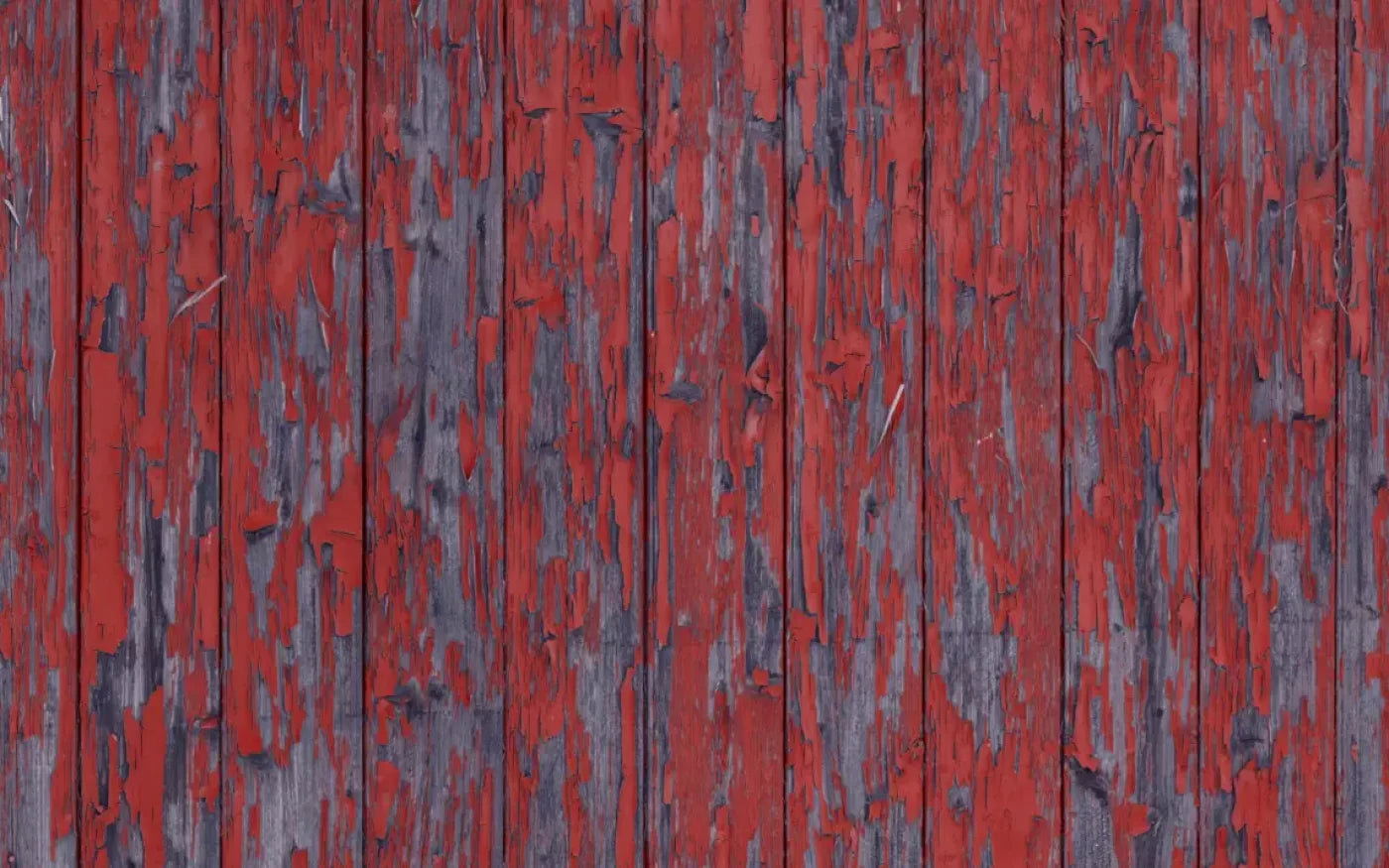 Mark 14X9 Ultracloth ( 168 X 108 Inch ) Backdrop