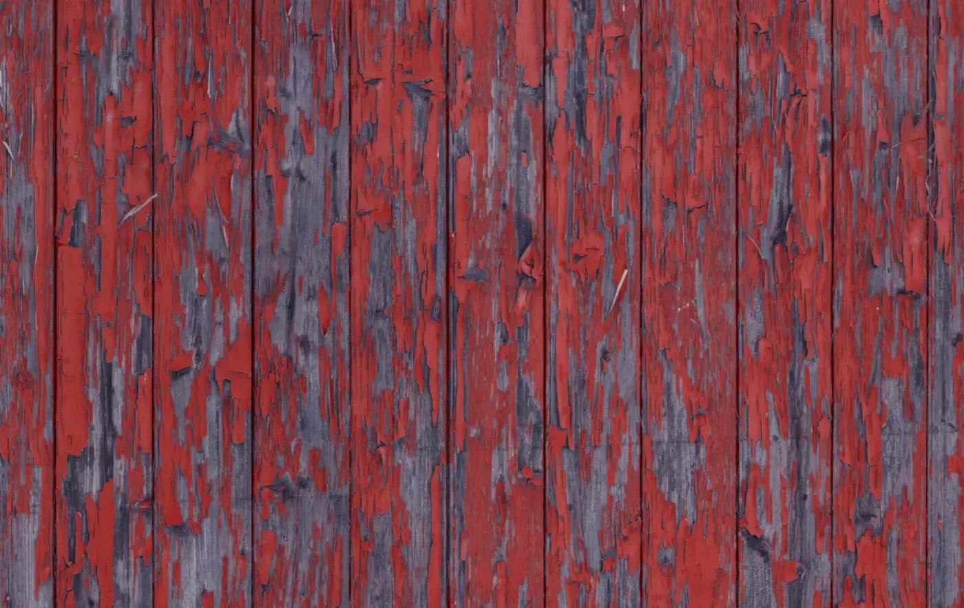 Mark 16X10 Ultracloth ( 192 X 120 Inch ) Backdrop