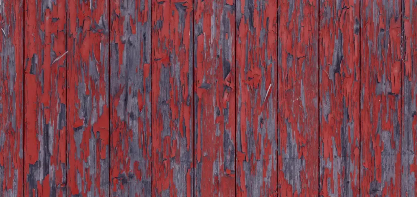 Mark 16X8 Ultracloth ( 192 X 96 Inch ) Backdrop