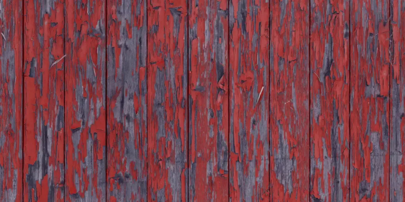 Mark 20X10 Ultracloth ( 240 X 120 Inch ) Backdrop