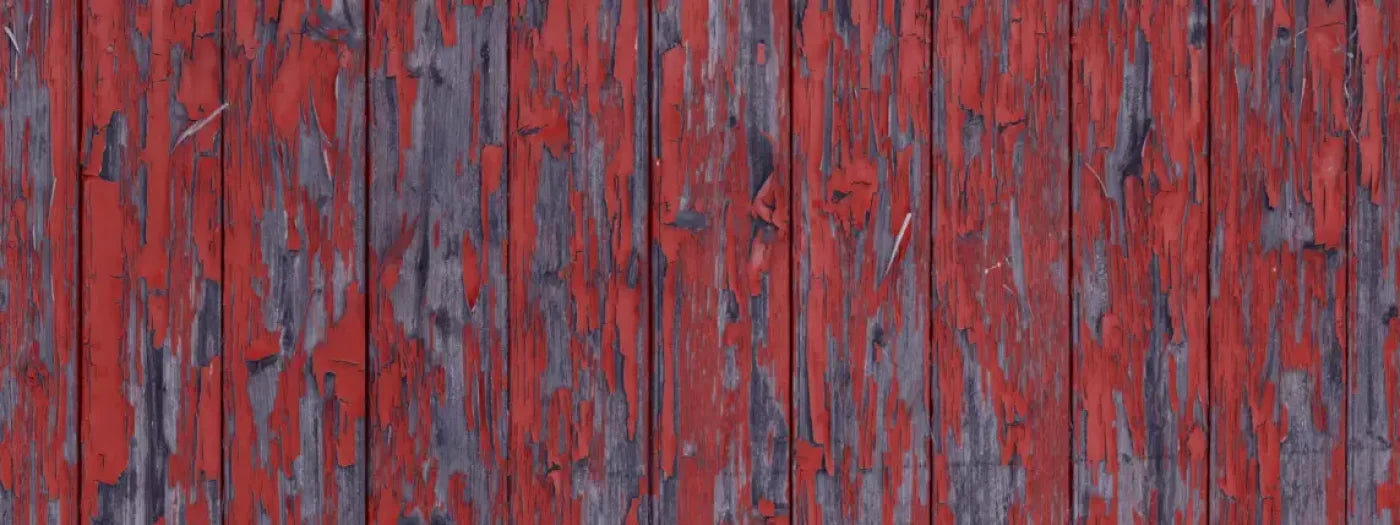 Mark 20X8 Ultracloth ( 240 X 96 Inch ) Backdrop