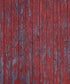 Red Wood Backdrop for Photography