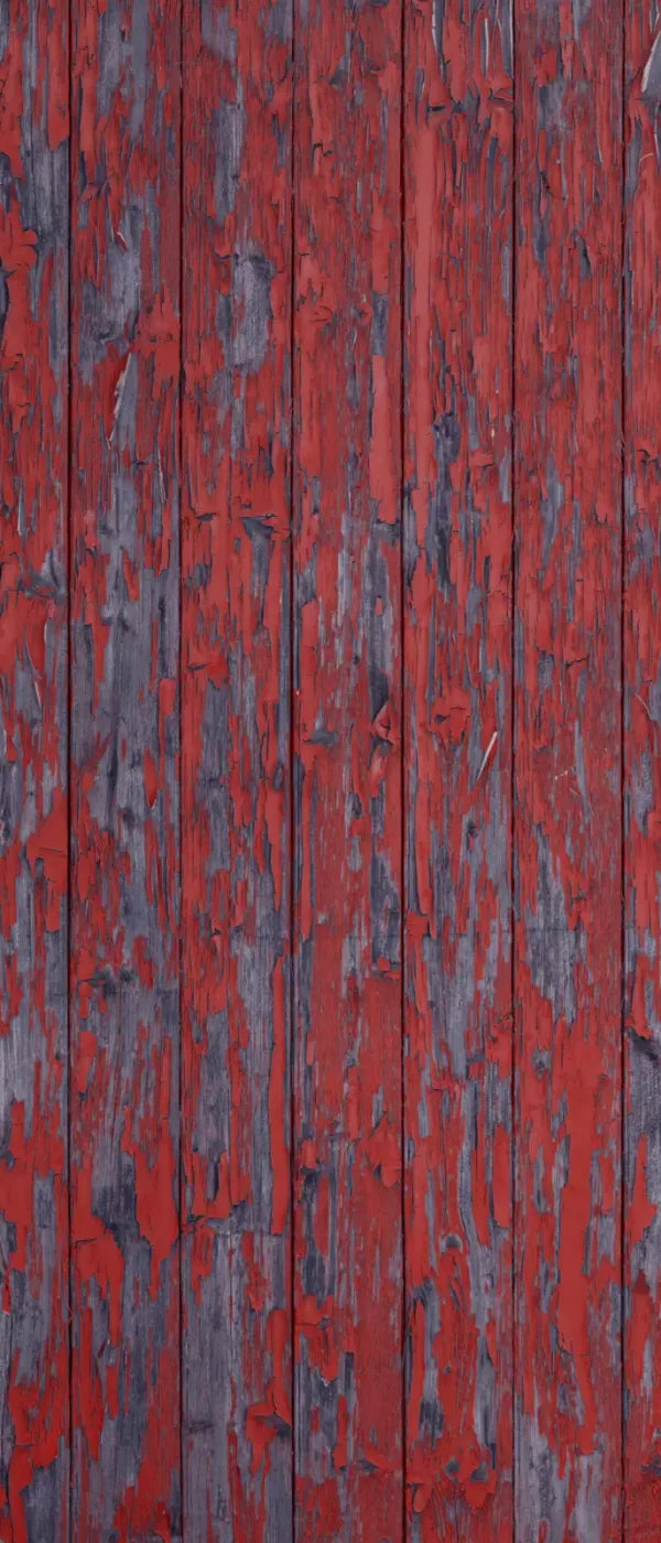 Mark 5X12 Ultracloth For Westcott X-Drop ( 60 X 144 Inch ) Backdrop