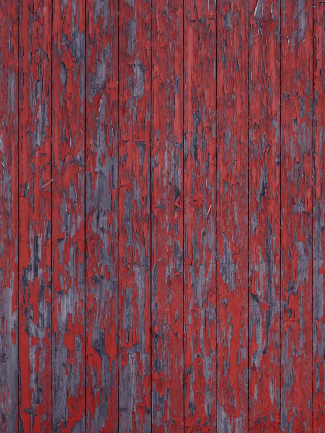 Mark 5X68 Fleece ( 60 X 80 Inch ) Backdrop