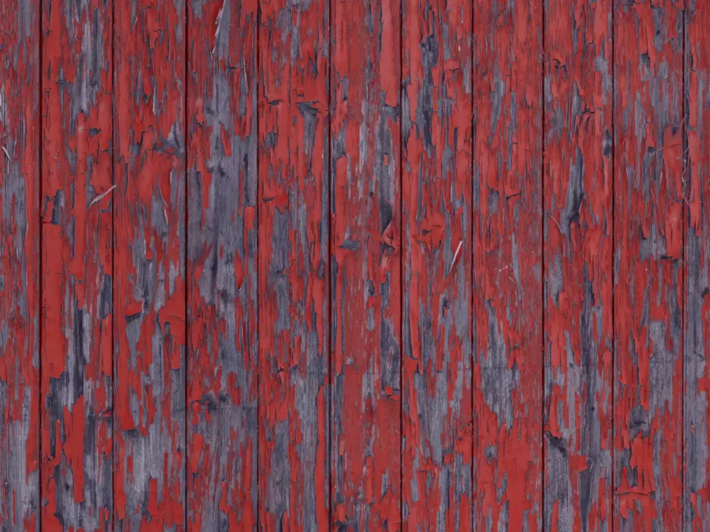 Mark 68X5 Fleece ( 80 X 60 Inch ) Backdrop