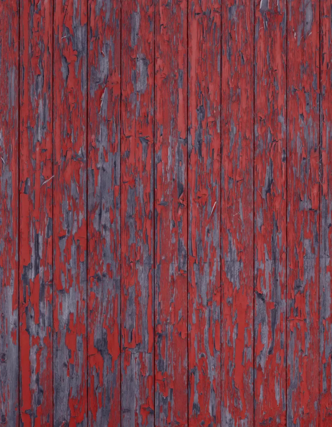 Mark 6X8 Fleece ( 72 X 96 Inch ) Backdrop