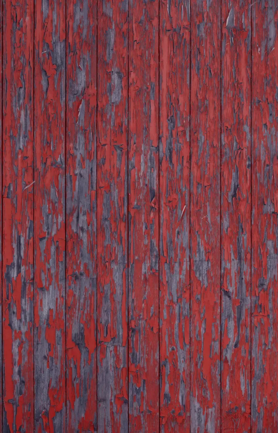 Mark 8X12 Ultracloth ( 96 X 144 Inch ) Backdrop