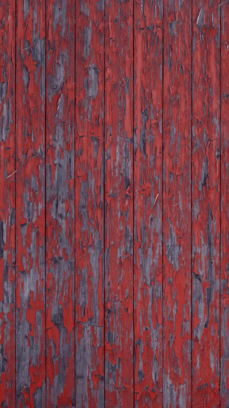 Mark 8X14 Ultracloth ( 96 X 168 Inch ) Backdrop