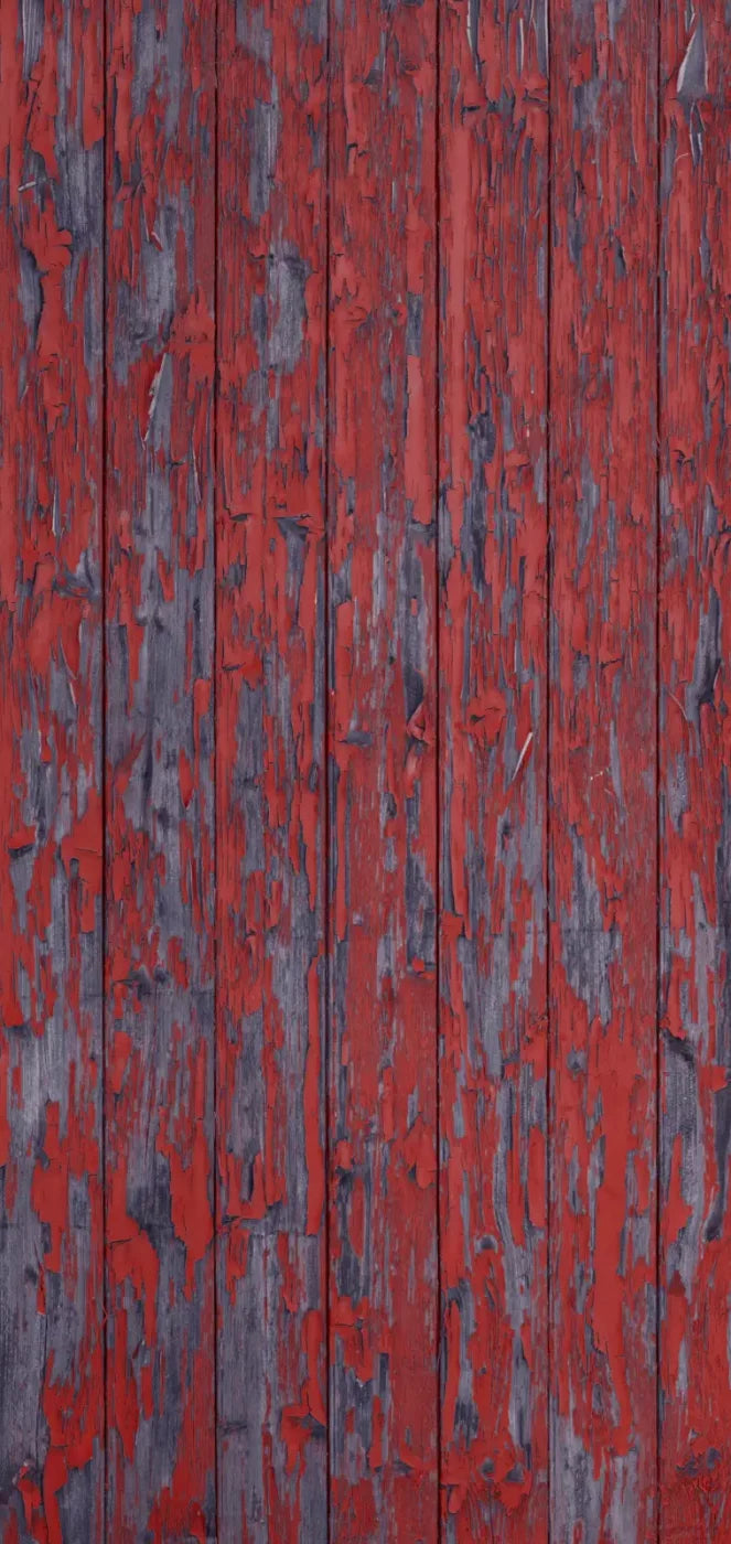 Mark 8X16 Ultracloth ( 96 X 192 Inch ) Backdrop