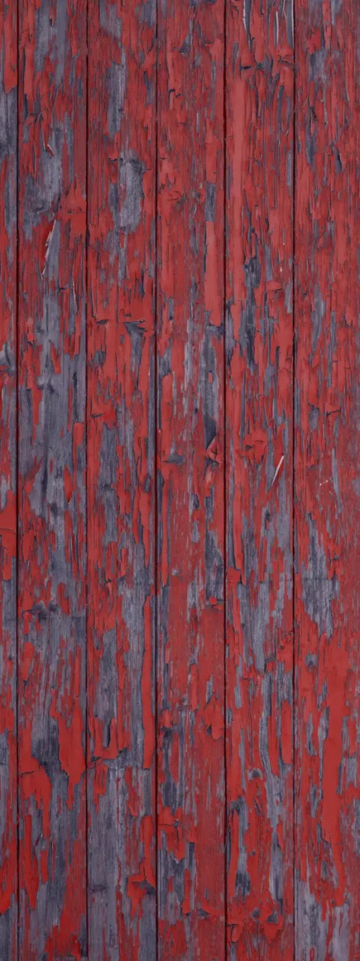 Mark 8X20 Ultracloth ( 96 X 240 Inch ) Backdrop