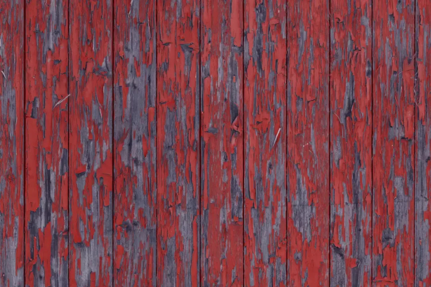Mark 8X5 Ultracloth ( 96 X 60 Inch ) Backdrop