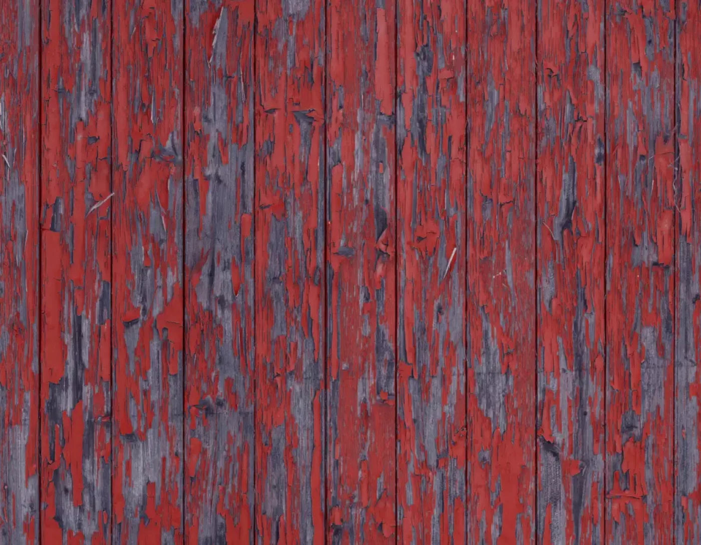 Mark 8X6 Fleece ( 96 X 72 Inch ) Backdrop