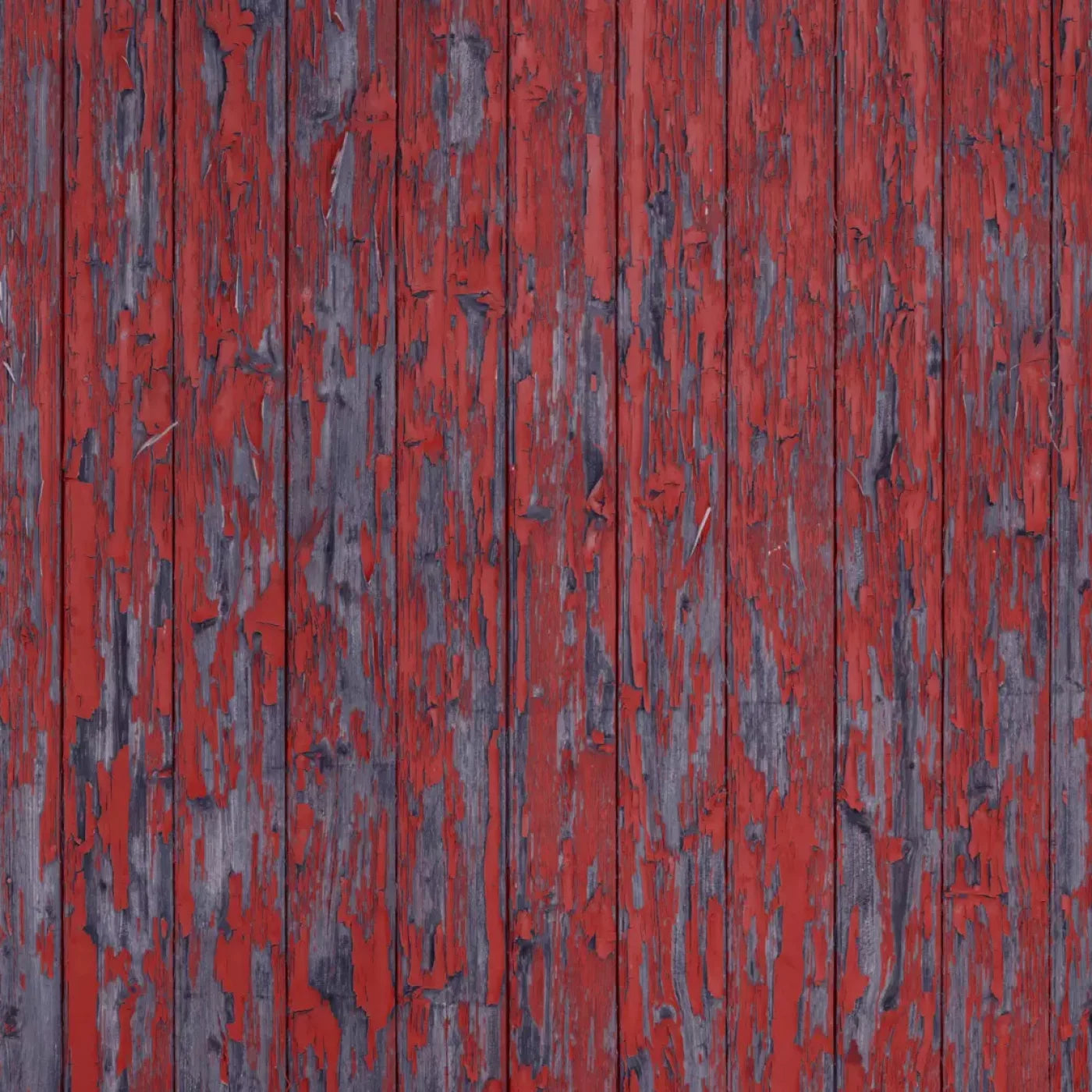 Mark 8X8 Fleece ( 96 X Inch ) Backdrop