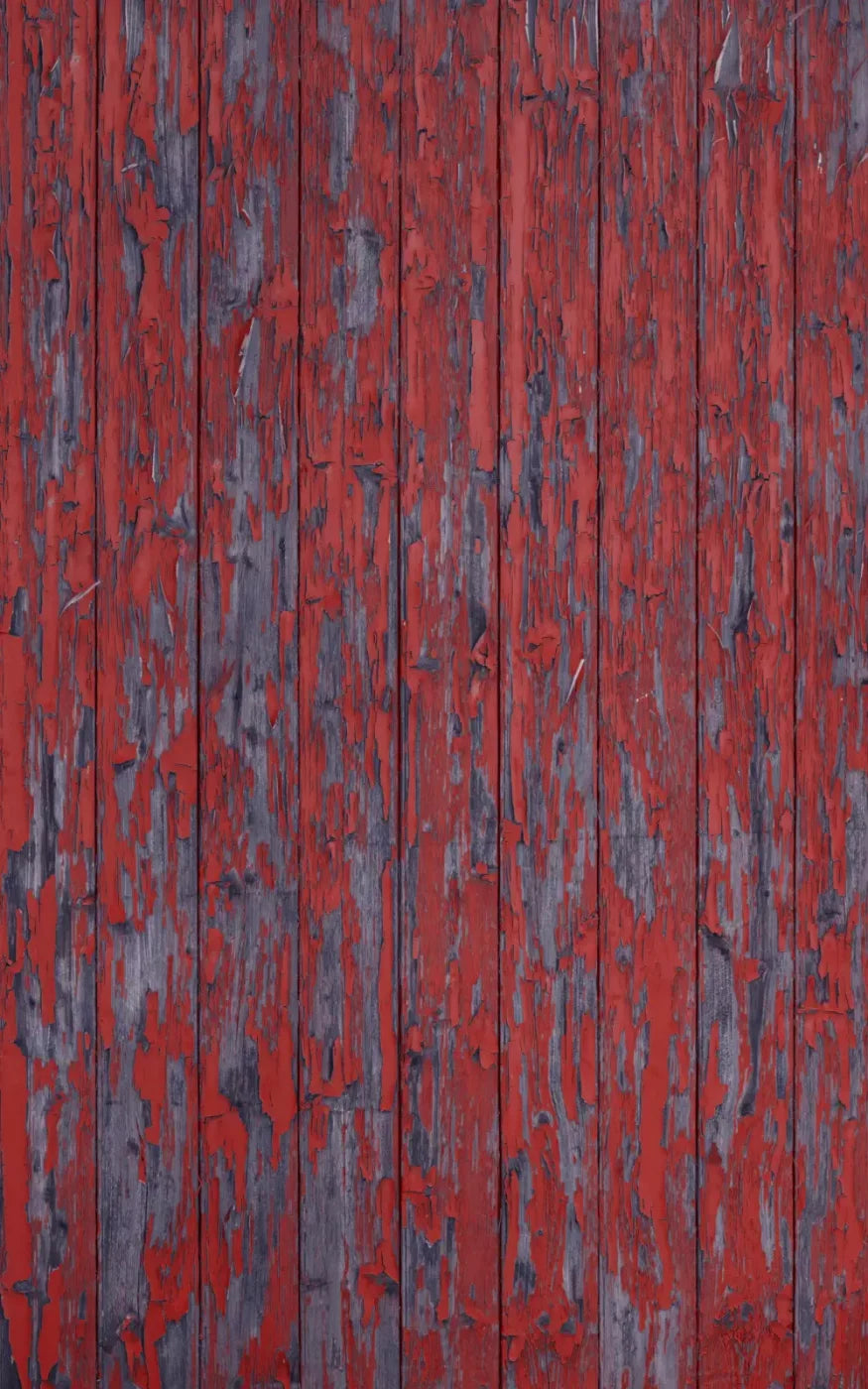 Mark 9X14 Ultracloth ( 108 X 168 Inch ) Backdrop