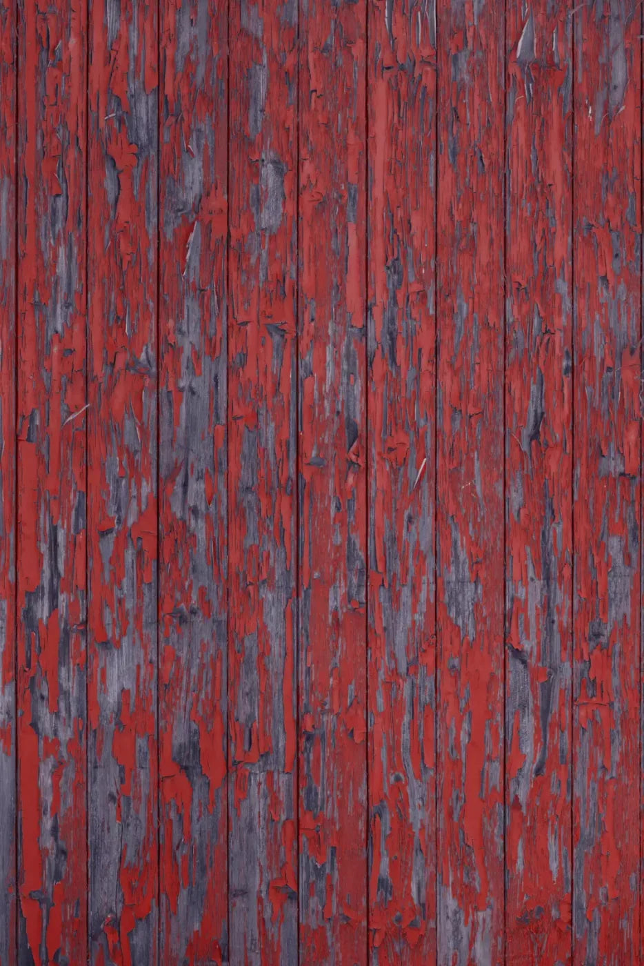 Mark Backdrop