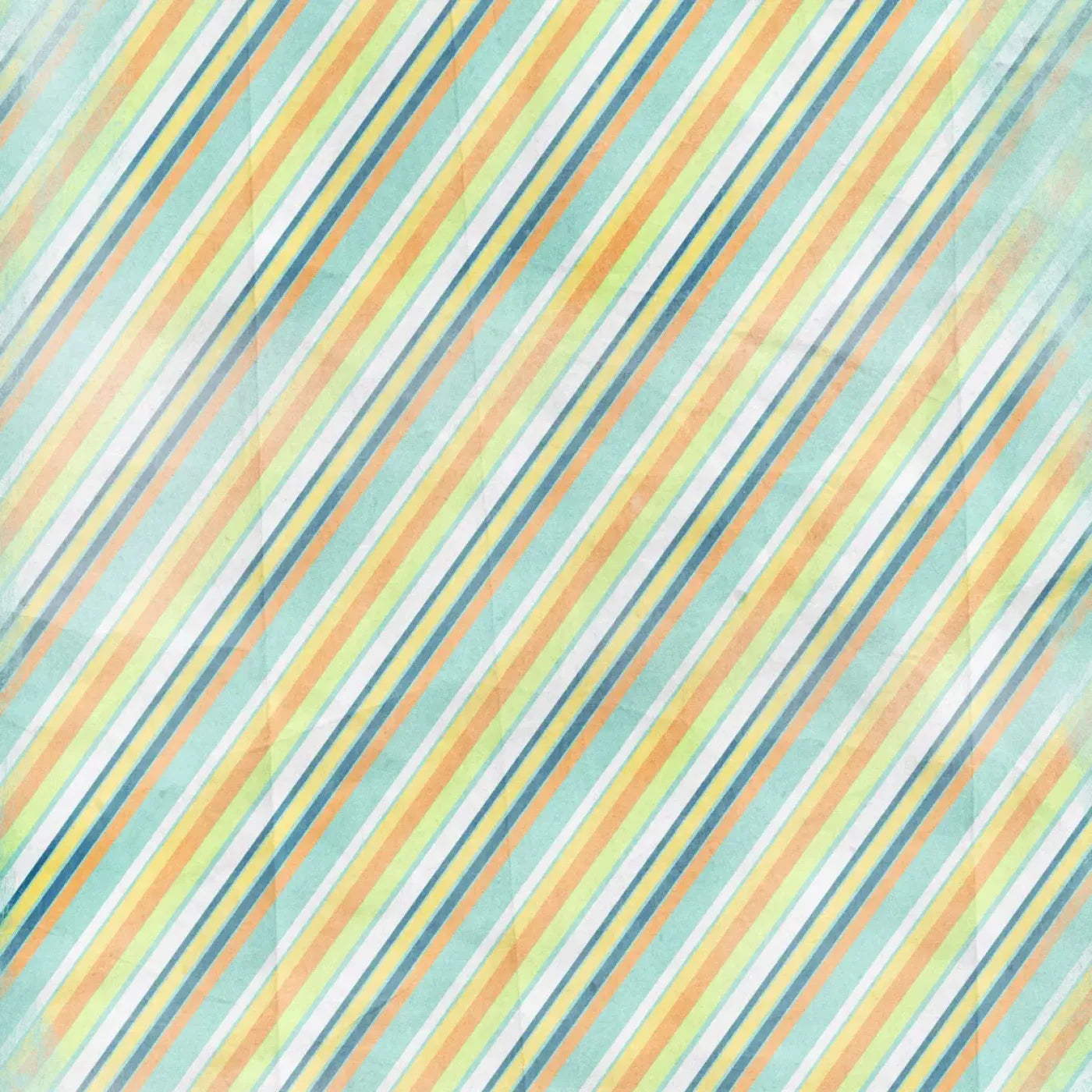 Marko Backdrop
