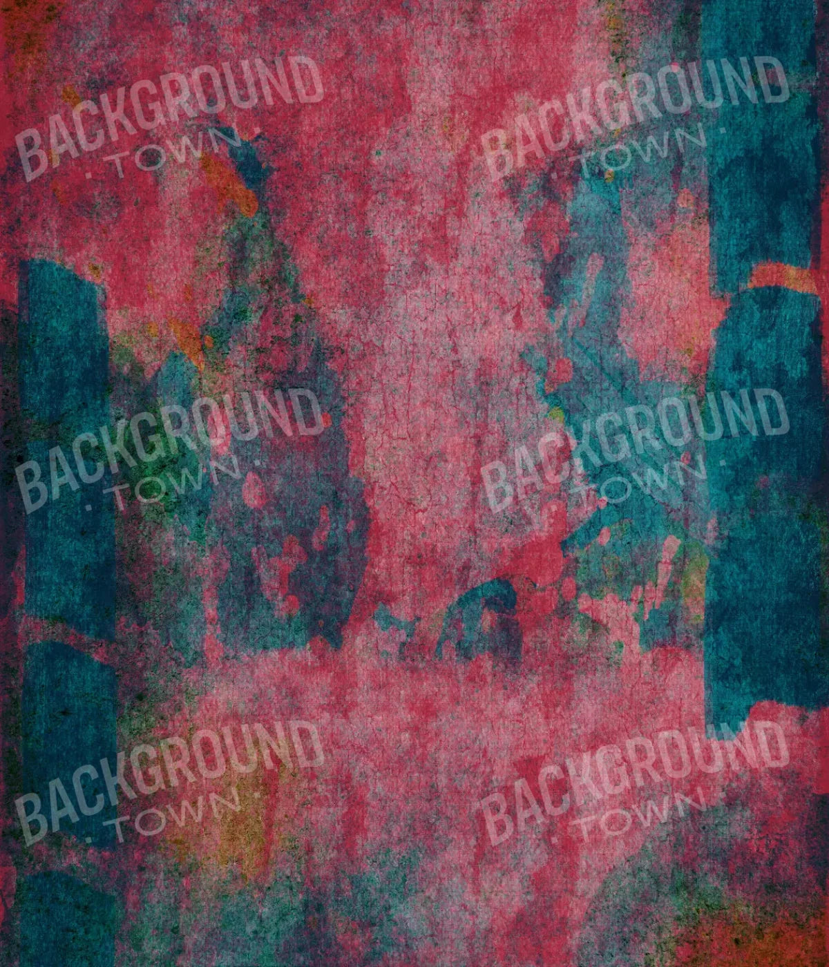 Marla 10X12 Ultracloth ( 120 X 144 Inch ) Backdrop