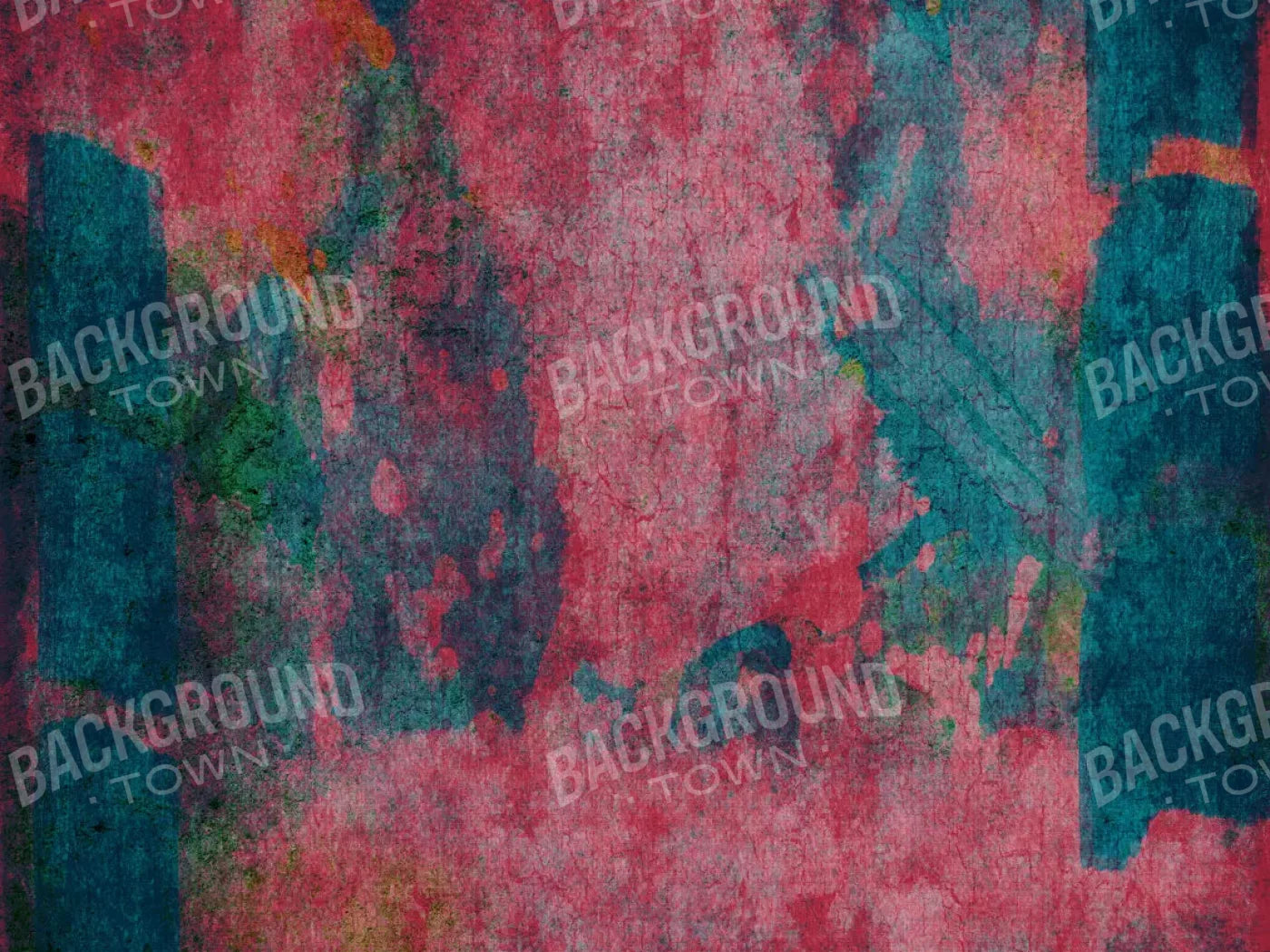 Marla 68X5 Fleece ( 80 X 60 Inch ) Backdrop