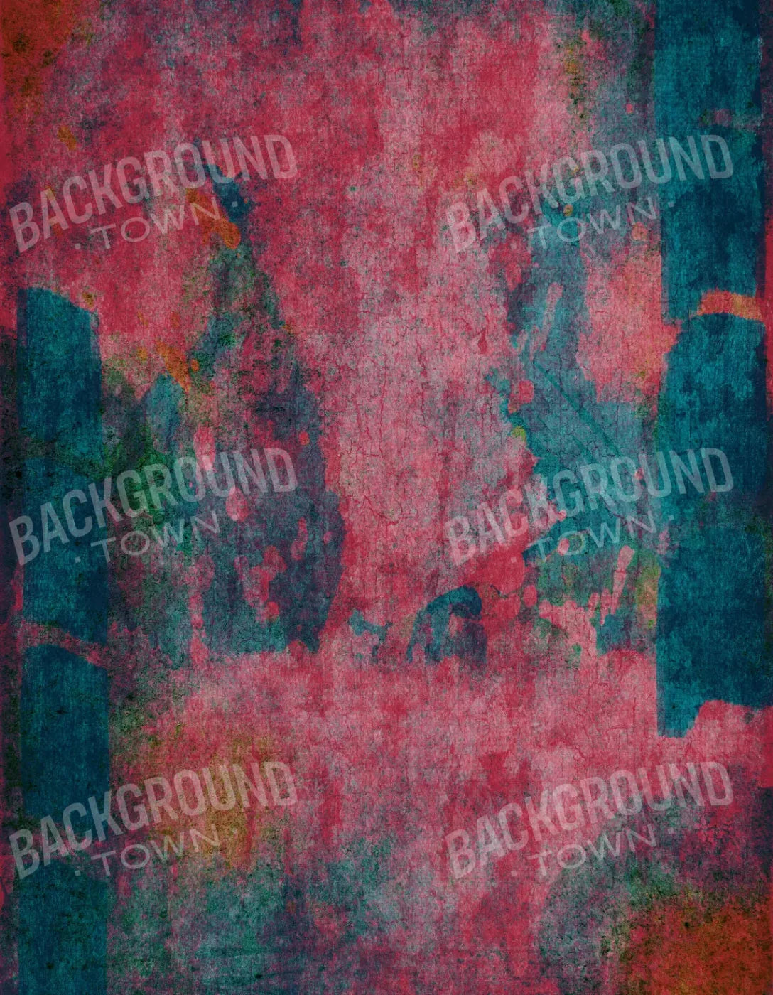Marla 6X8 Fleece ( 72 X 96 Inch ) Backdrop