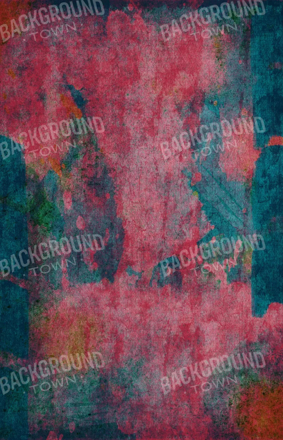 Marla 8X12 Ultracloth ( 96 X 144 Inch ) Backdrop