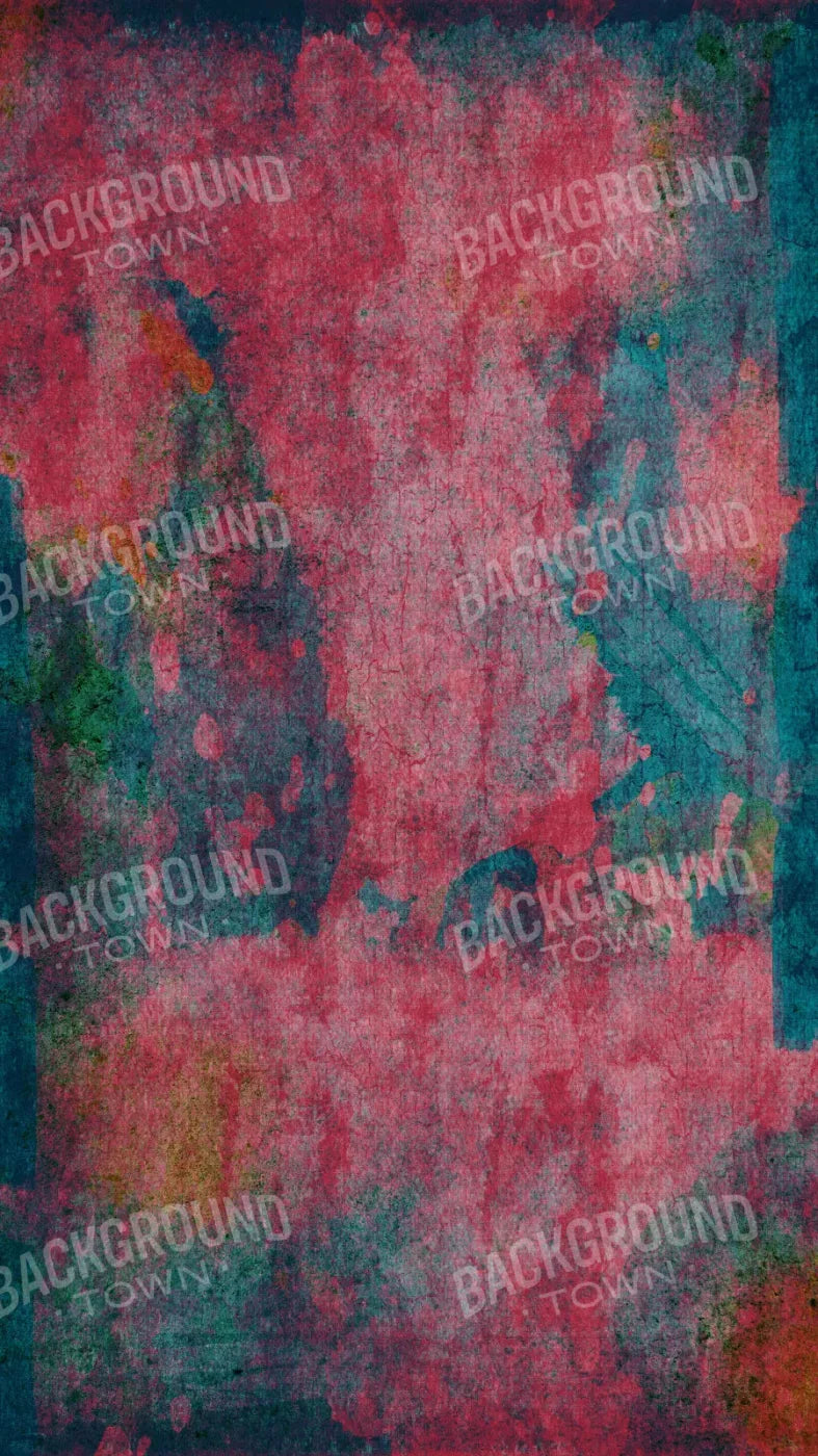 Marla 8X14 Ultracloth ( 96 X 168 Inch ) Backdrop