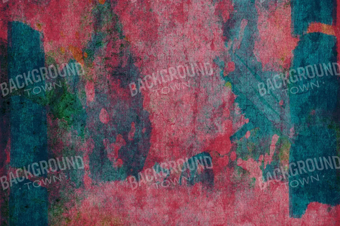 Marla 8X5 Ultracloth ( 96 X 60 Inch ) Backdrop