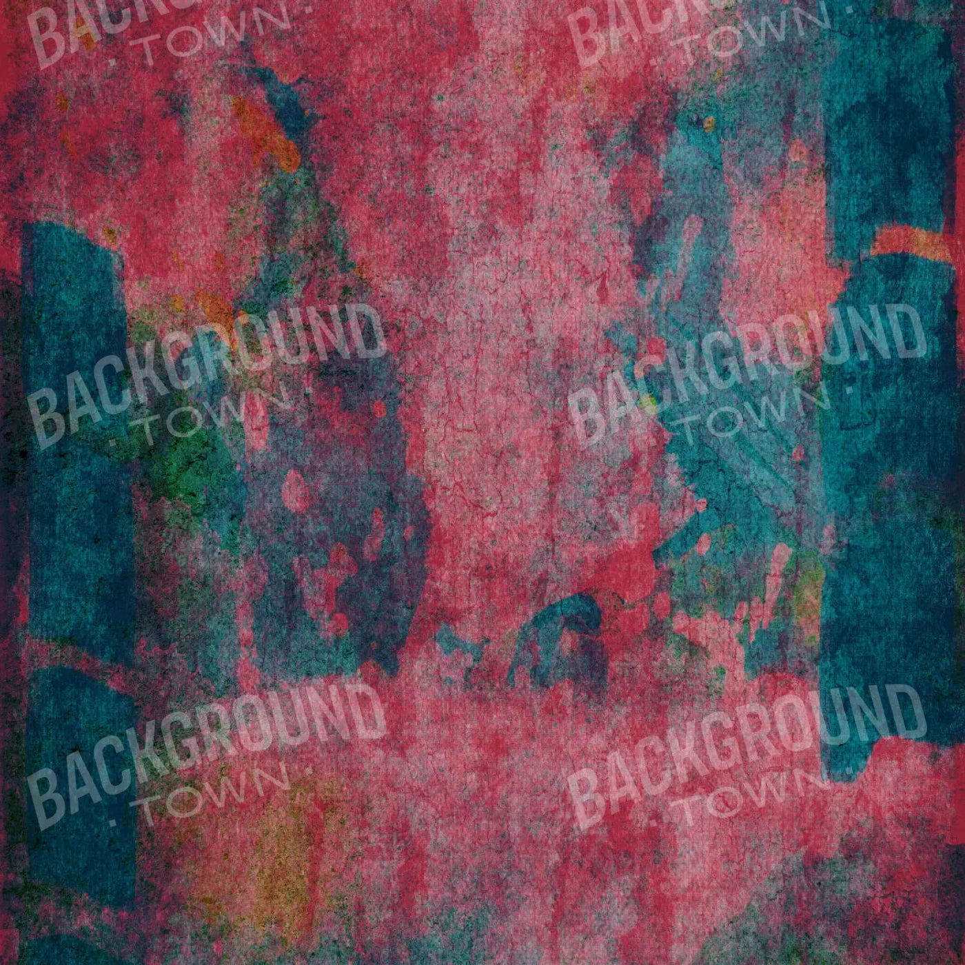 Marla 8X8 Fleece ( 96 X Inch ) Backdrop